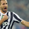 Final öncesi Juventus'a kötü haber Final öncesi Juventus'a kötü haber