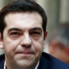 Syriza'dan ayrılıp yeni parti kurdular