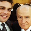 MHP'ye oyuncu aday MHP'ye oyuncu aday