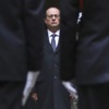 Fransa Cumhurbaşkanı Hollande'dan operasyon açıklaması