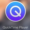 QuickTime Windows multimedya yazılımı için Apple desteği bitiyor