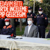 Ekrem İmamoğlu İzmir'e gitti Ekrem İmamoğlu İzmir'e gitti