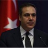 Fidan ve Topbaş'a milletvekilliği yolu Fidan ve Topbaş'a milletvekilliği yolu