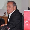 Noyan'dan Bursasporla ilgili iddialı açıklama Noyan'dan Bursasporla ilgili iddialı açıklama