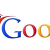 Google arama kurallarını yeniden belirleyecek Google arama kurallarını yeniden belirleyecek