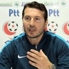 Dersimize iyi çalıştık Dersimize iyi çalıştık