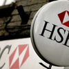 HSBC özür diledi HSBC özür diledi