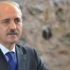 Peşmerge, Başika'ya girdi