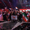 Azerbaycan'dan Ermenistan'a Eurovision tepkisi