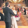 Kertenkele'deki bu dans olay yaratacak!