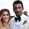 Kenan İmirzalıoğlu toprağa yatırım yapıyor