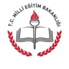 Milli Eğitim Bakanlığı Cumhuriyet'in haberini yalanladı Milli Eğitim Bakanlığı Cumhuriyet'in haberini yalanladı