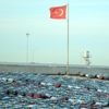 Kocaeli otomotivde ihracata çalışıyor