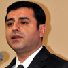 'Ankara Büyükşehir Belediye Başkanı'nın elinde şantaj kasetleri var' 'Ankara Büyükşehir Belediye Başkanı'nın elinde şantaj kasetleri var'