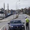 17 günlük ‘tam kapanma’ başladı