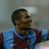 İşte Malouda'nın yeni takımı