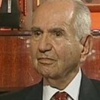 Tahsin Şahinkaya vefat etti Tahsin Şahinkaya vefat etti