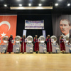Milli piyango sorgulama sayfası ( 2015 milli piyango sorgulama motoru ) Milli piyango sorgulama sayfası ( 2015 milli piyango sorgulama motoru )
