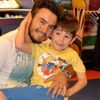 Ceceli evlilik sonrası ilk kez konuştu Ceceli evlilik sonrası ilk kez konuştu