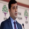 HDP Anayasa Mahkemesi'ne Gidiyor HDP Anayasa Mahkemesi'ne Gidiyor