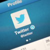 Twitter'ın kullanıcısı arttı ama... Twitter'ın kullanıcısı arttı ama...