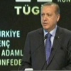 Cumhurbaşkanı Erdoğan'dan önemli açıklamalar Cumhurbaşkanı Erdoğan'dan önemli açıklamalar