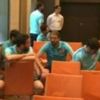 Arda Turan, Milli Takım kariyerini sonlandırdığını açıkladı