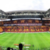 Çaykur Rizespor - Galatasaray maçıyla ilgili sıcak gelişme Çaykur Rizespor - Galatasaray maçıyla ilgili sıcak gelişme
