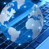 96 internet sitesine mahkemeden yasak 96 internet sitesine mahkemeden yasak