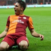 Alex Telles için 7.5 milyon Euro