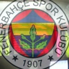 Fenerbahçe yatırımcısı borsada da kazandı Fenerbahçe yatırımcısı borsada da kazandı