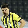 West Bromwich, Ozan Tufan için fiyat artıracak | Fenerbahçe haberleri West Bromwich, Ozan Tufan için fiyat artıracak | Fenerbahçe haberleri
