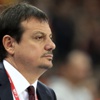 Balkan Medyası Ergin Ataman'ı topa tuttu