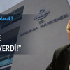 AYM Paralele öpücük verdi AYM Paralele öpücük verdi