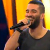 Arda Turan şarkı söylerse...