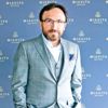 Bitcoin ile daire satışı başladı