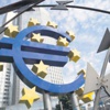 ECB tahvil alımına başladı