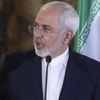 İran Dışişleri Bakanı, İran'ın Suudi Arabistan ile iyi geçinmeye hazır olduğunu söyledi İran Dışişleri Bakanı, İran'ın Suudi Arabistan ile iyi geçinmeye hazır olduğunu söyledi