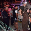 Bodrum'da yine kaçak dramı... 6 ölü