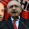 CHP'nin Bizans sevgisi! CHP'nin Bizans sevgisi!