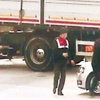 Yargıtay’da 1 Ekim’de Yargıtay’da 1 Ekim’de