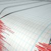 İran'da 5,1 büyüklüğünde deprem İran'da 5,1 büyüklüğünde deprem