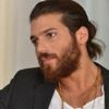 Can Yaman İtalya’da başrol oynayacak
