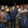 Van ve Ağrı dan 84 öğrenci, Çanakkale, Ankara ve İstanbul ... Van ve Ağrı dan 84 öğrenci, Çanakkale, Ankara ve İstanbul ...