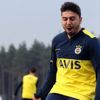 Ozan Tufan şaşkına çevirdi! Ozan Tufan şaşkına çevirdi!