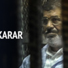 Mursi'ye verilen idam kararı ne anlama geliyor?