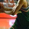 İşte Banvit'in rakibi İşte Banvit'in rakibi
