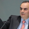 Saray brifinginde ‘Jöleli’ sürprizi Saray brifinginde ‘Jöleli’ sürprizi
