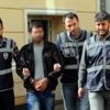 Kahramanmaraş'ta uyuşturucu operasyonları: 2 gözaltı Kahramanmaraş'ta uyuşturucu operasyonları: 2 gözaltı