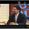İbrahim Tatlıses için korkutan açıklama İbrahim Tatlıses için korkutan açıklama